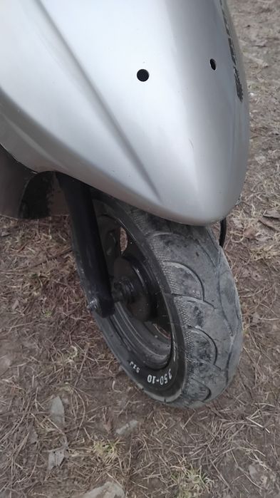 Ямаха джоґ са 36 можлива доставка