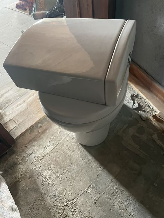 Sanita Branca Valadares