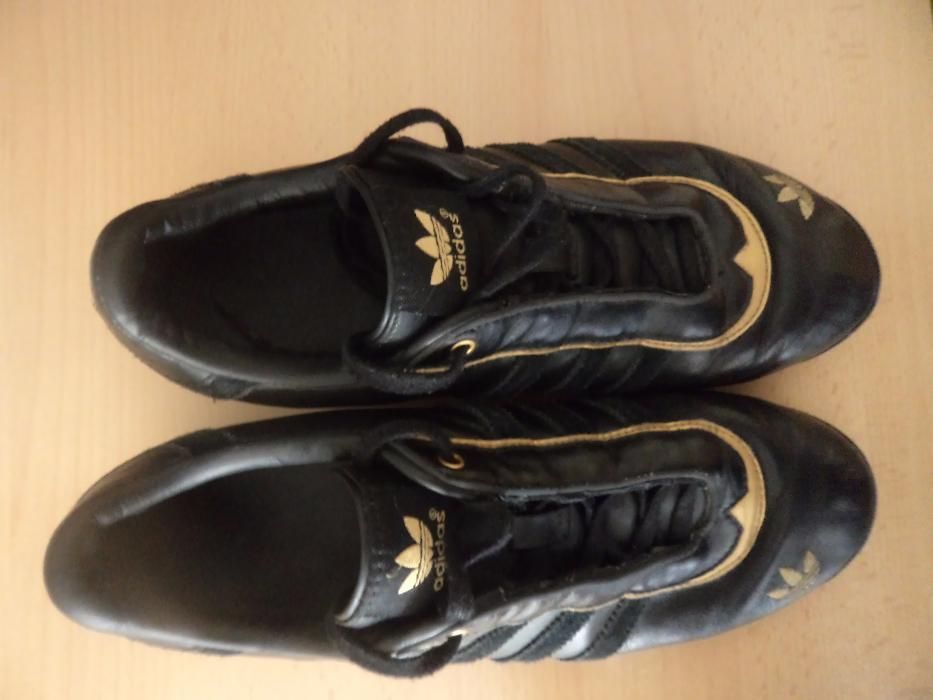 Buty Adidas