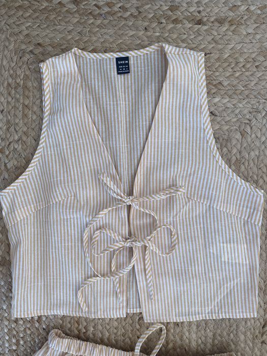 Костюм літній, розмір м