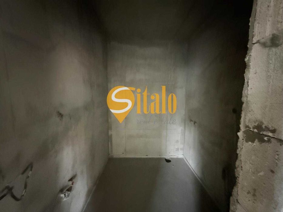 Дом по адресу (площадь 130 м²) - Atlanta.ua - фото 15