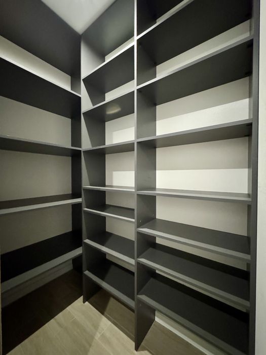 Аренда 2к квартиры в ЖК Баку | Есть свет — Центр