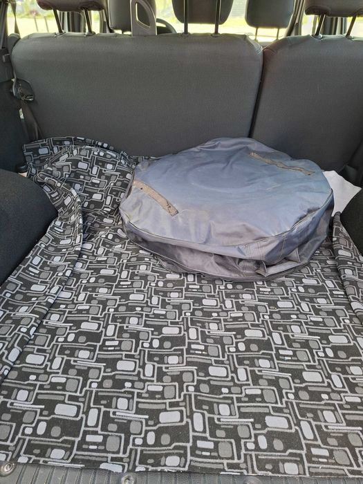 Продам свой автомобиль