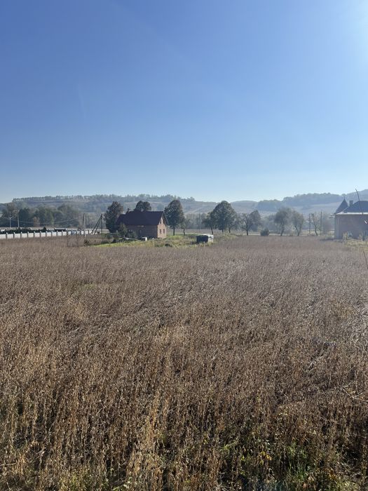 Продаж! Новий будинок з РЕМОНТОМ за ціною квартири!