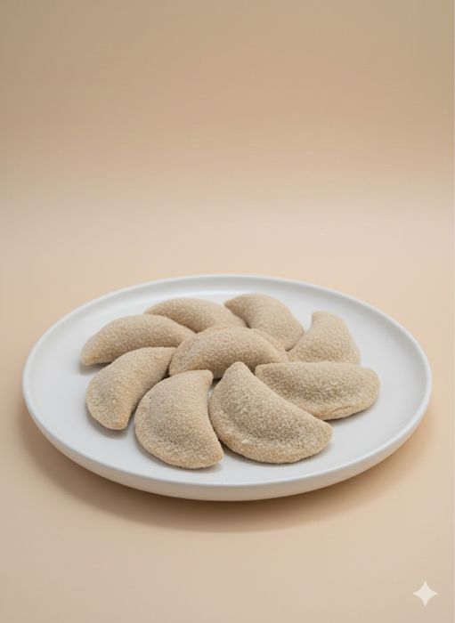 Bolos e Salgados Artesanais em Mem Martins