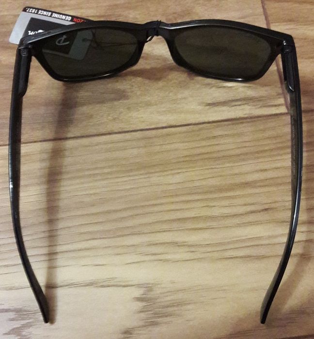 Okulary przeciwsłoneczne ReaZon