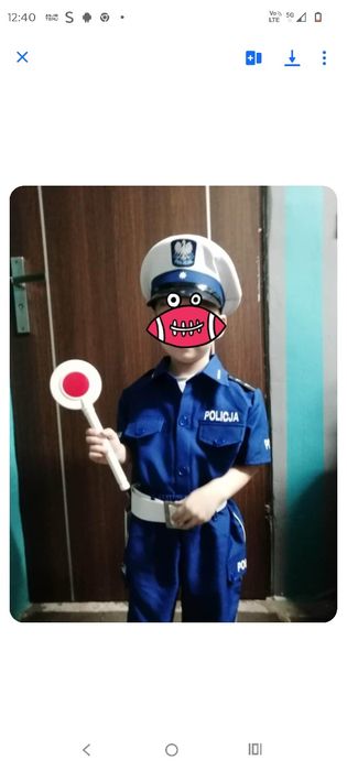 Dla    dzieci.   Dzieci