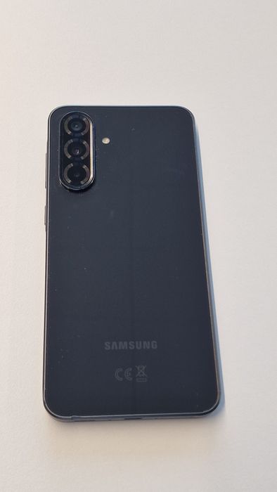 Samsung Galaxy A36 5G - 128Gb - Como Novo