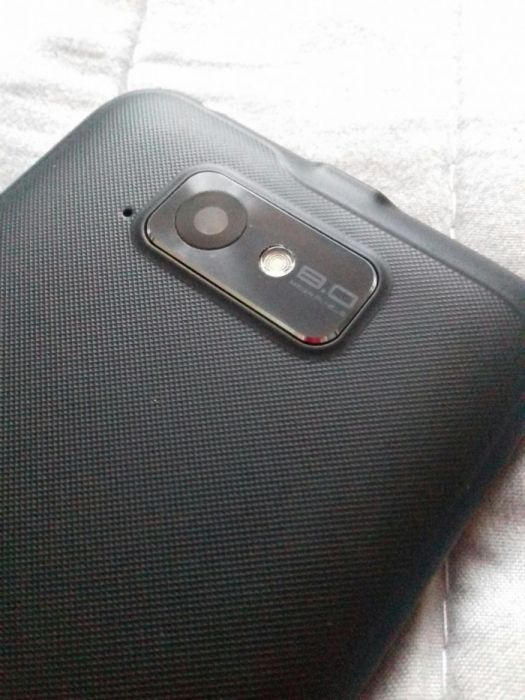 Myphone duosmart smartphon dualsim 8mpx telefon na 2 karty sim komòrka