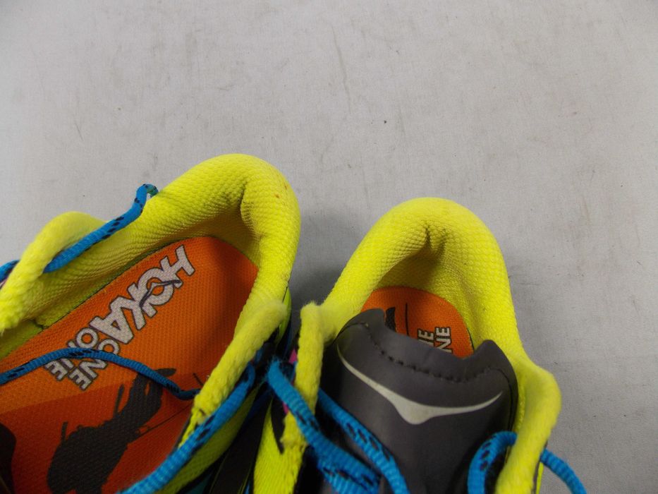 hoka one one speedgoat