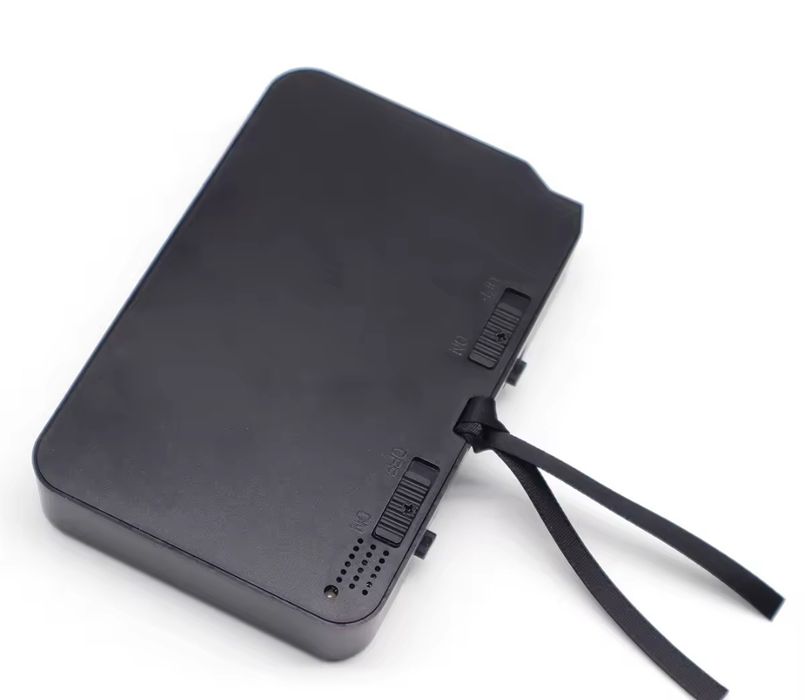 Rechargeable Lithium Battery for HC940Proli Camera, 10000 mAh64584985695107122