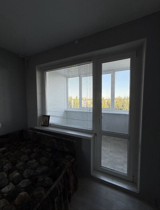 Продається 3-к квартира від ВЛАСНИКА