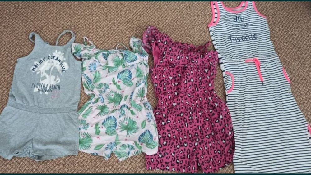 Футболки на девочек ,регланы для девочки,,продажа пакетом по 200 грн