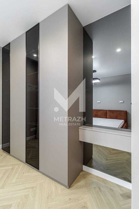 Без комісії! Шикарна 3-к квартира в ЖК Svitlo Park Світло Свитло парк