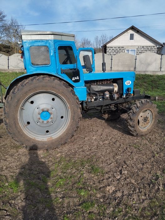 Сороківочка з навісний,в ідеалі.