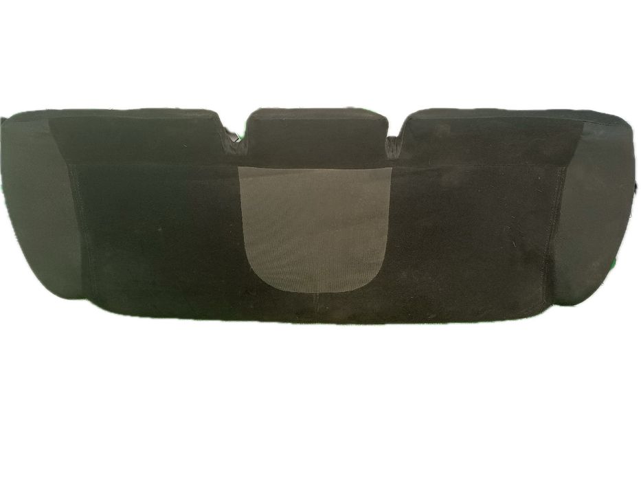 Conjunto de bancos LANCIA Ypsilon (312_)