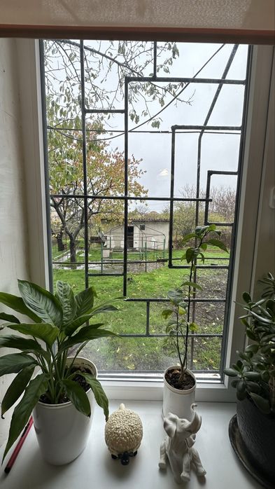 House by the address st. Primorskaya (area 144 m²) - Atlanta.ua - photo 13