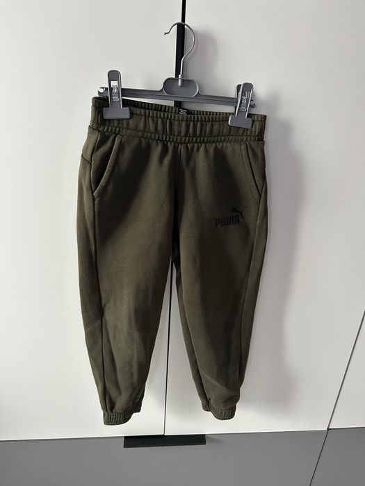 Штаны с дефектом!