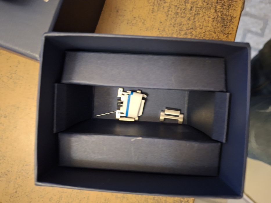 Годинник Casio EFB-710D-2AEF