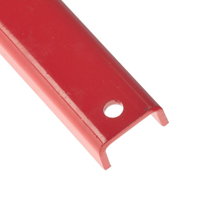 Listwa przykręcana L=480 5x45x24 pasuje do WARFAMA URSUS N-265 N-263