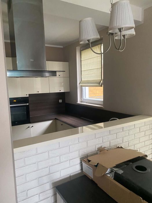 Wynajmę mieszkanie  Witosa Apartament