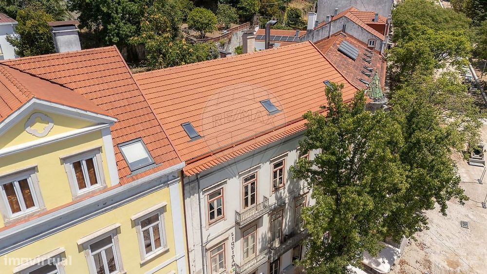 T1 Office for Sale