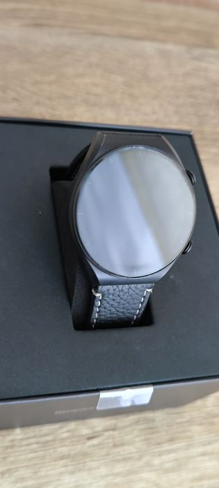Продам Xiaomi watch s1
