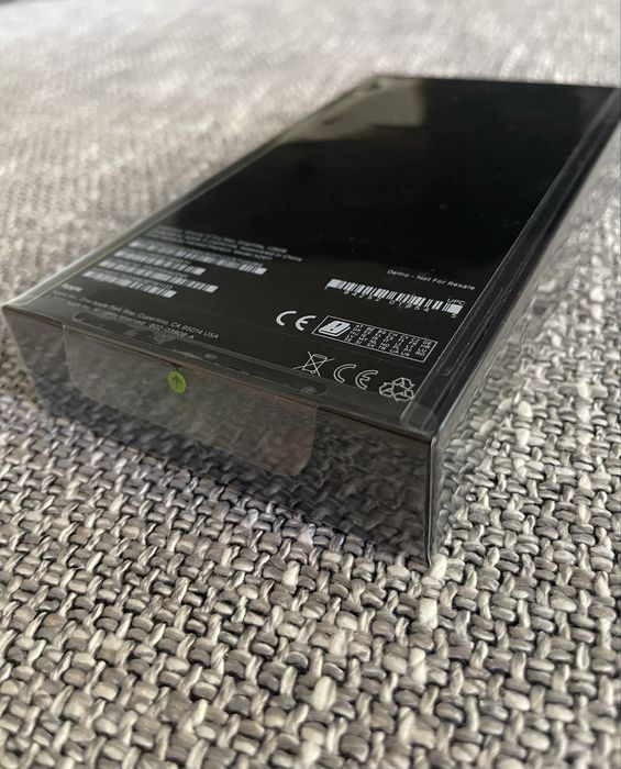 Iphona 12 pro max nowy!! Zafoliowany !!jedyny nowy