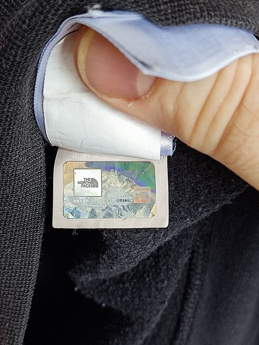 Худі The North Face
