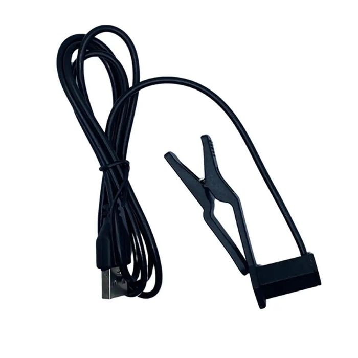 Автокликер для майнинга