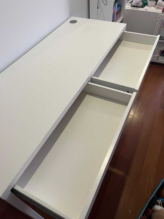 Secretaria Ikea