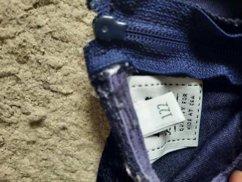 Сукня на 4- 5 років