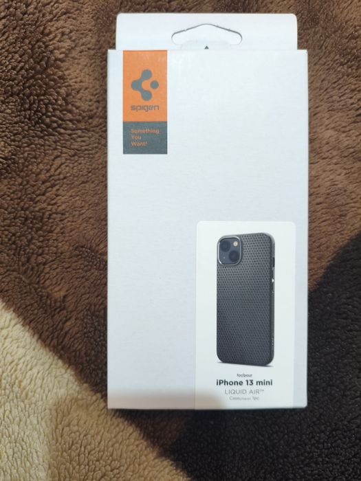 Продам кабель 25 w, чохол для iPhone 13 mini, та скло