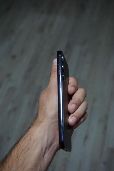 Samsung Galaxy S23+ plus  256GB  neverlock dual sim