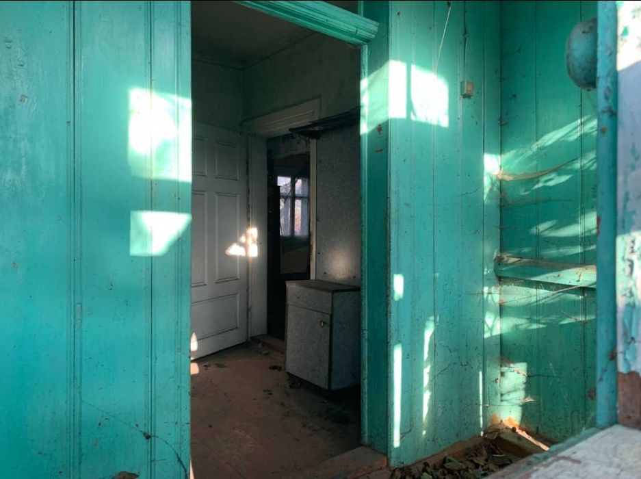 Продаж будинку в с.Полонична, Кам'янко-Бузький район