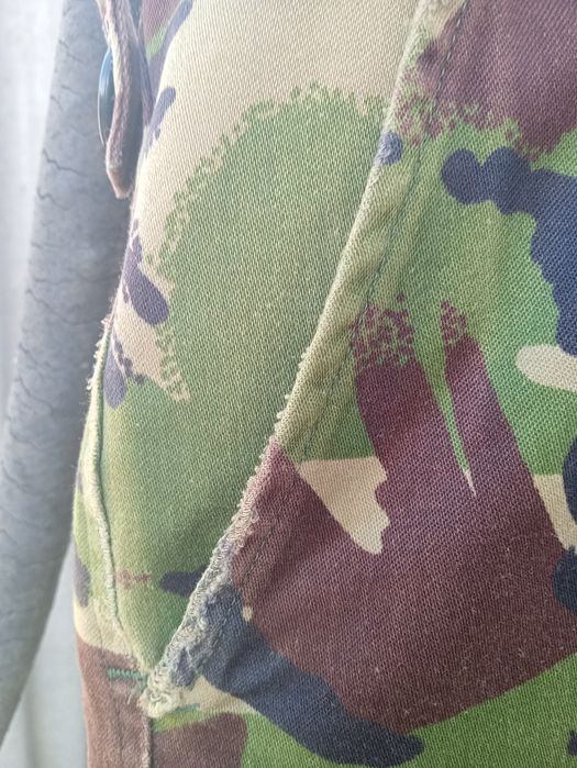 Брюки британия 85/80/96