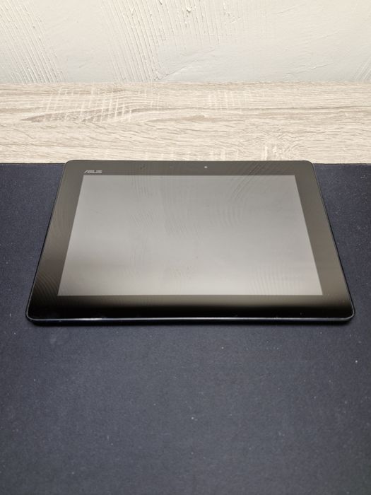 Планшет 10 дюймов ASUS MeMO Pad FHD 10 16GB LTE Dark Blue (ME302KL-K00
