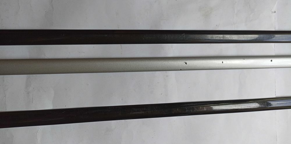 listwa drzwi Audi A3 8L 5D 1999/02 listwy