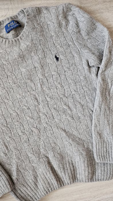 сверт ralph lauren