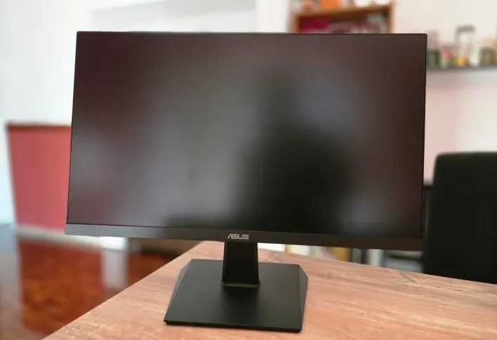 Монитор 24 дюйма 75 гц | ASUS VA24E