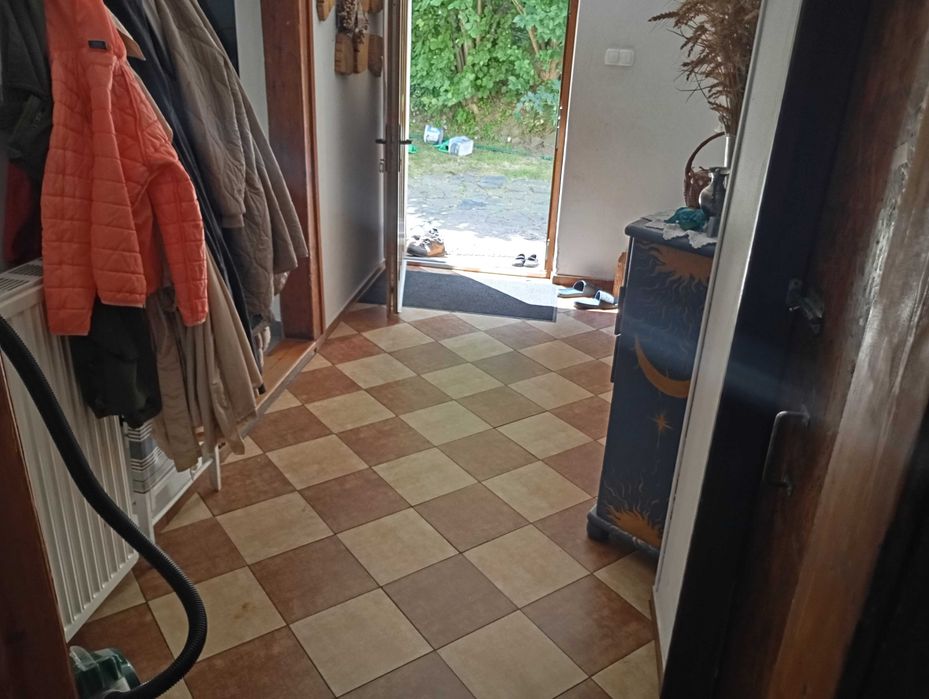 Wynajmę dom jednorodzinny