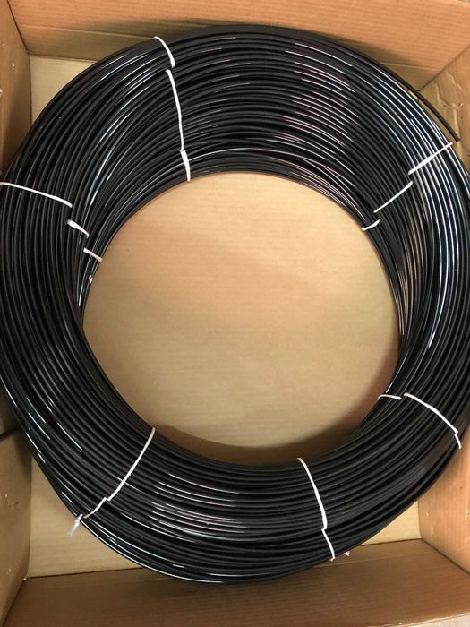 Cabo monofilamento 5mm (2000 mt)