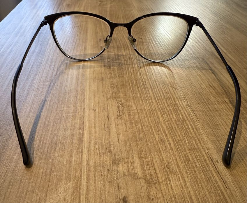 Окуляри Vogue 4001 352-S Оригінал -4.75/-4.75