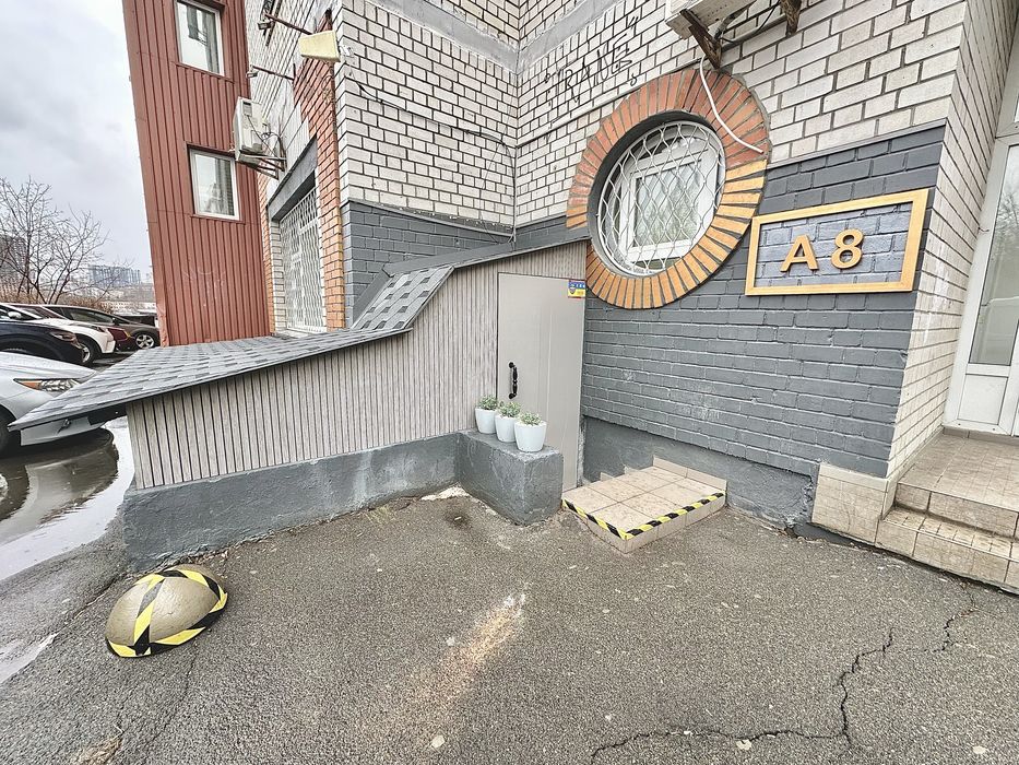 Готова студія звукозапису для музиканта продюсера, 4 кімнати, звукоізоляція, акустика, тон зал, вокальна кабіна