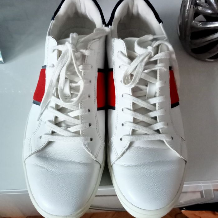 Buty sportowe męskie Aldo 41