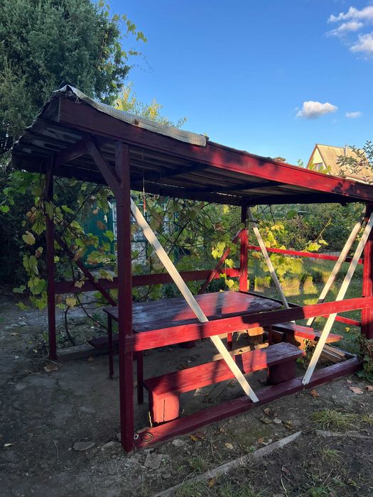 Будинок 84м2 біля річки та лісу СТ "ПРОЛІСОК"