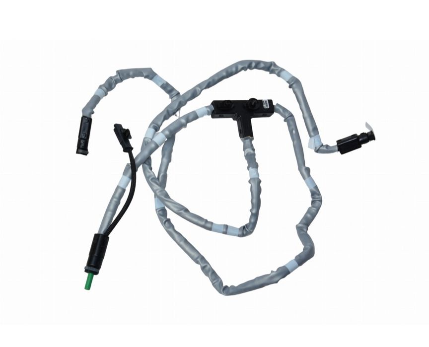 Iveco Daily 65 C Grzałka Płynu Adblue