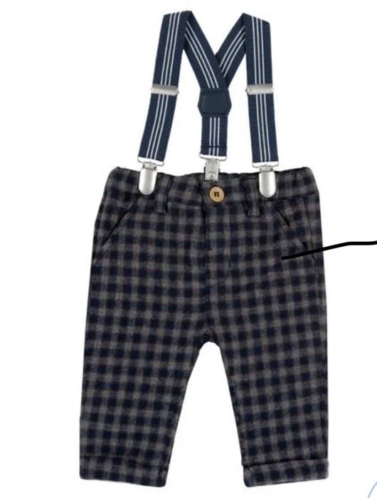 Chicco трійка костюм плюш теплий