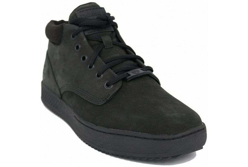Timberland CityRoam. 45 2 700 .