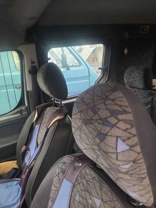 Продам автомобіль